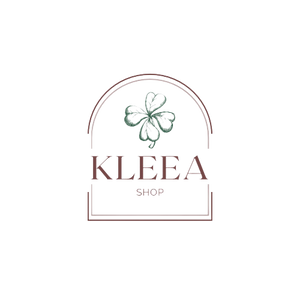 Kleea-Shop